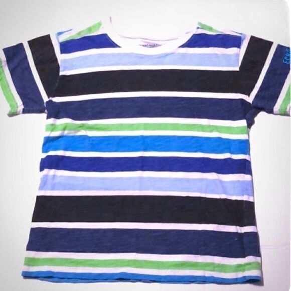 3/$15 Boys size small Ecko tee - Picture 1 of 5
